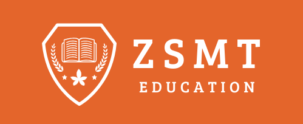 ZSMT EDUCATION